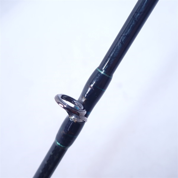 ０５オフショアスティックＡＭＪＡＭＪ－５２Ｍ